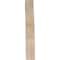 Ekena Millwork 4"W x 16"D x 28"H Imperial Rough Sawn Knee Brace, Douglas Fir BRC04X16X28IMP00RDF - alternate 4
